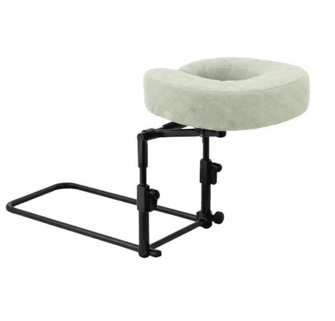 Appui-tête Massage